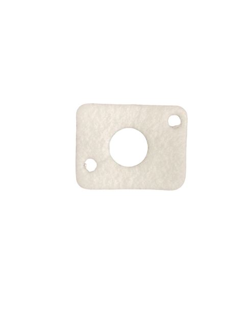 GASKET (IONIZATION ELECTRODE)